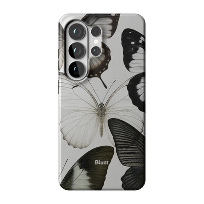 Ghost-Glider-Samsung-Case-samsung-case-Galaxy S26 Ultra-1