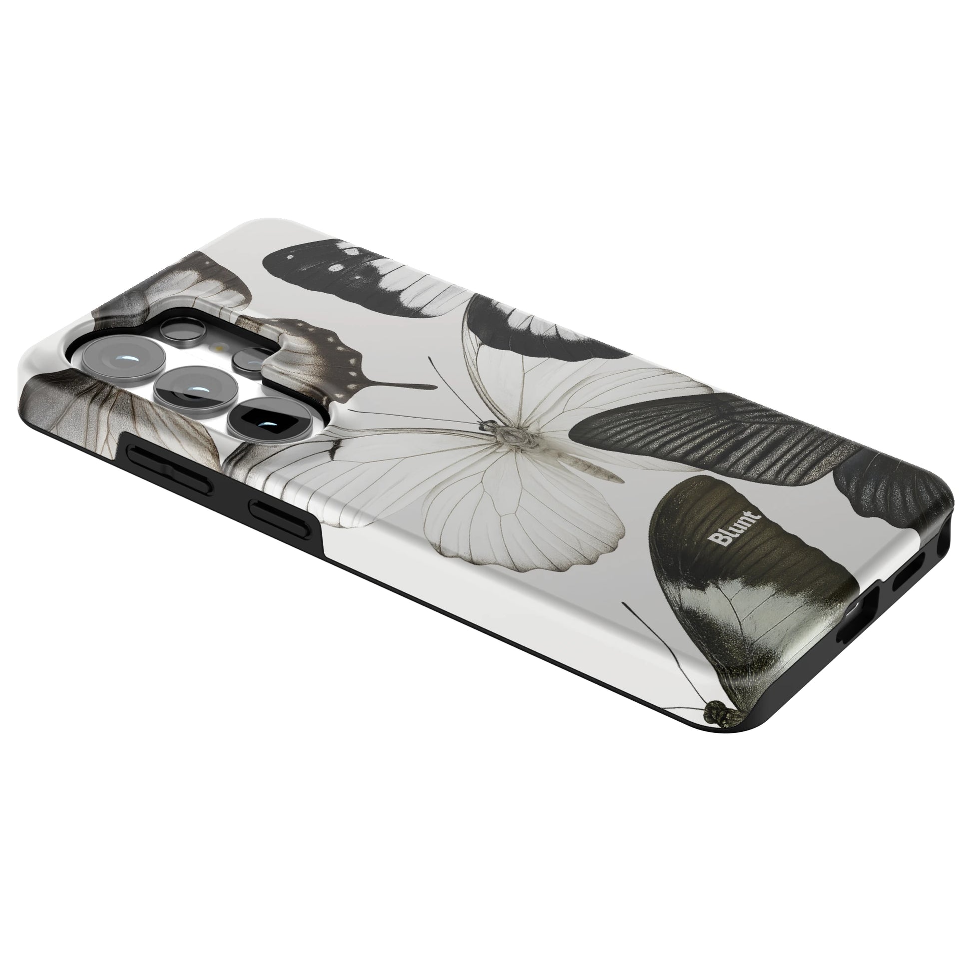 Ghost-Glider-Samsung-Case-samsung-case-Galaxy S26 Ultra-2
