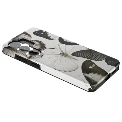 Ghost-Glider-Samsung-Case-samsung-case-Galaxy S26 Ultra-2