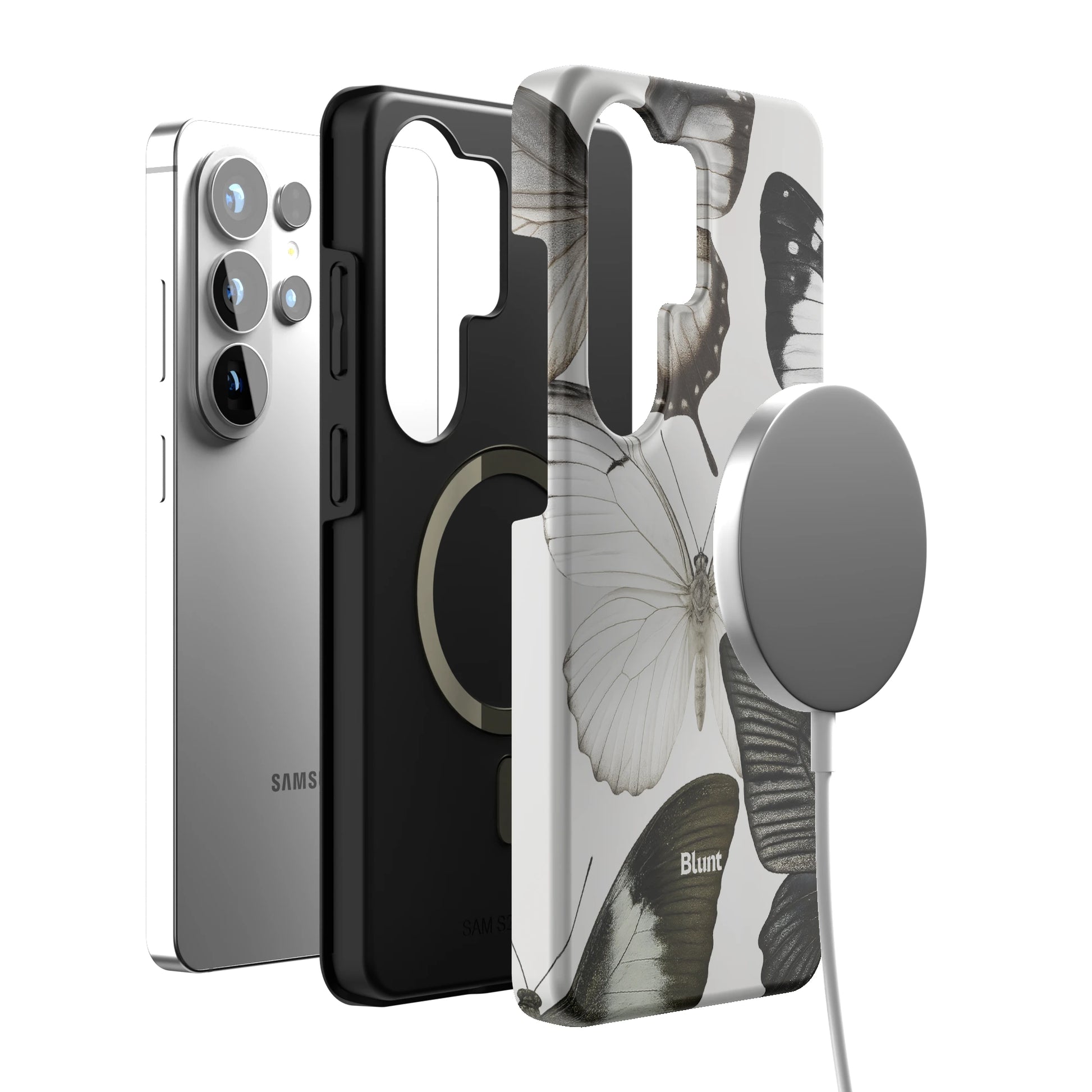 Ghost-Glider-Samsung-Case-samsung-case-Galaxy S26 Ultra-3