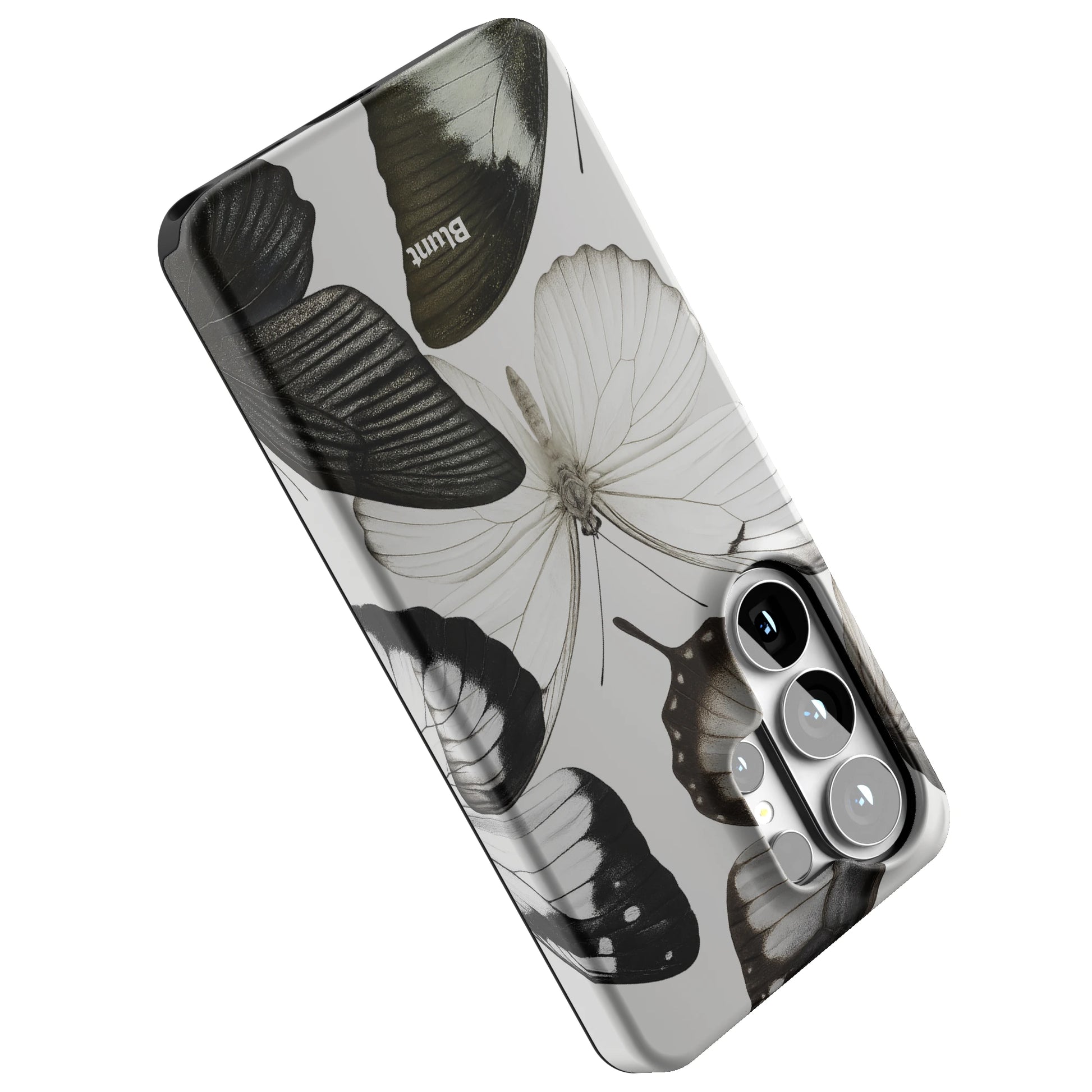 Ghost-Glider-Samsung-Case-samsung-case-Galaxy S26 Ultra-4