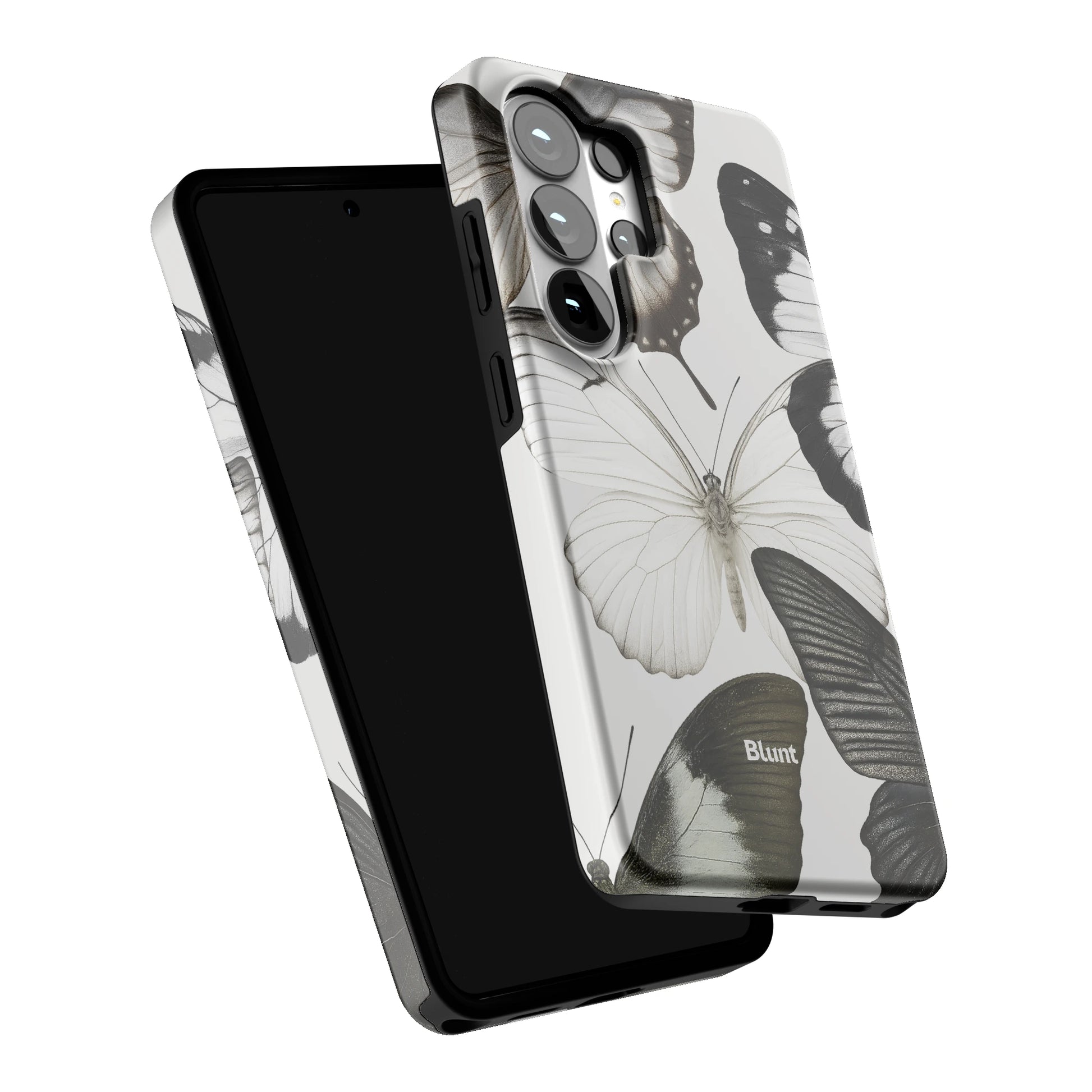 Ghost-Glider-Samsung-Case-samsung-case-Galaxy S26 Ultra-5