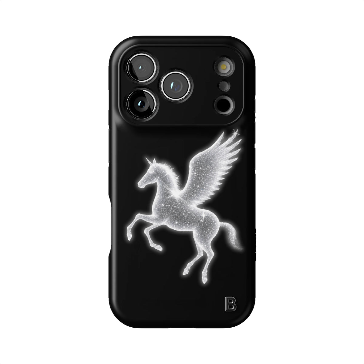 ghost-rider-statement-iphone-case-Iphone_18_Pro_1.jpg