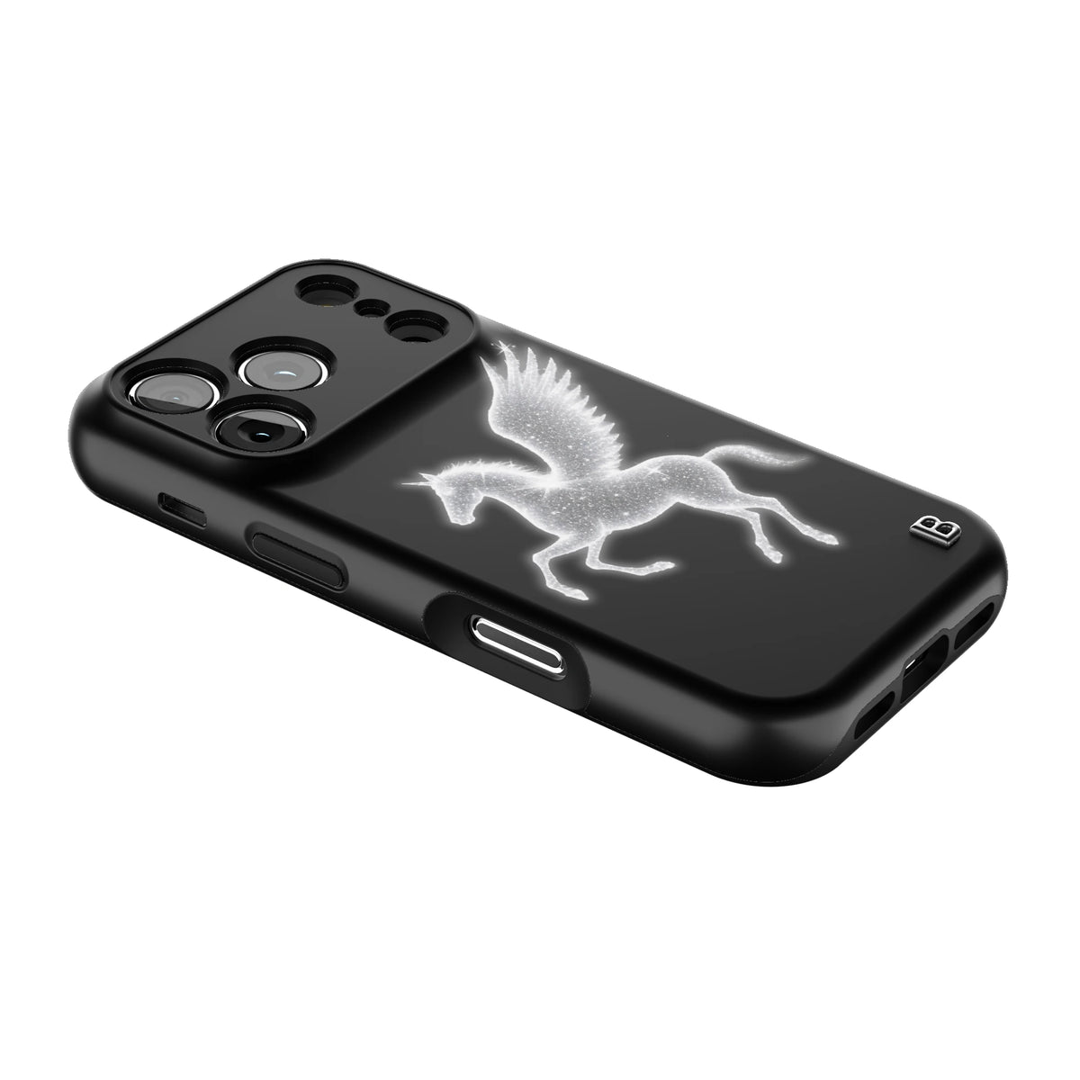 ghost-rider-statement-iphone-case-Iphone_18_Pro_2.jpg