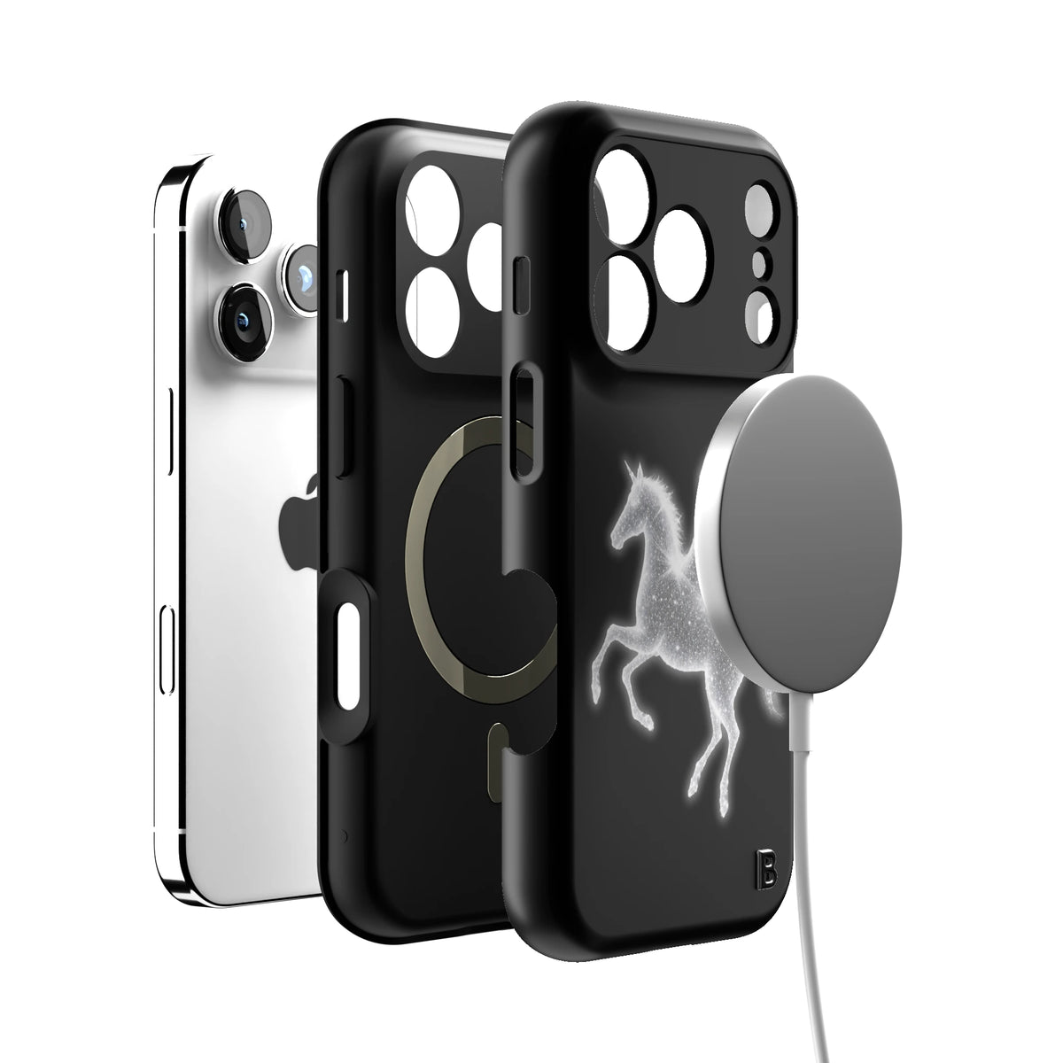 ghost-rider-statement-iphone-case-Iphone_18_Pro_4.jpg