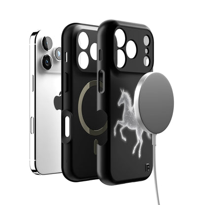 ghost-rider-statement-iphone-case-Iphone_18_Pro_4.jpg