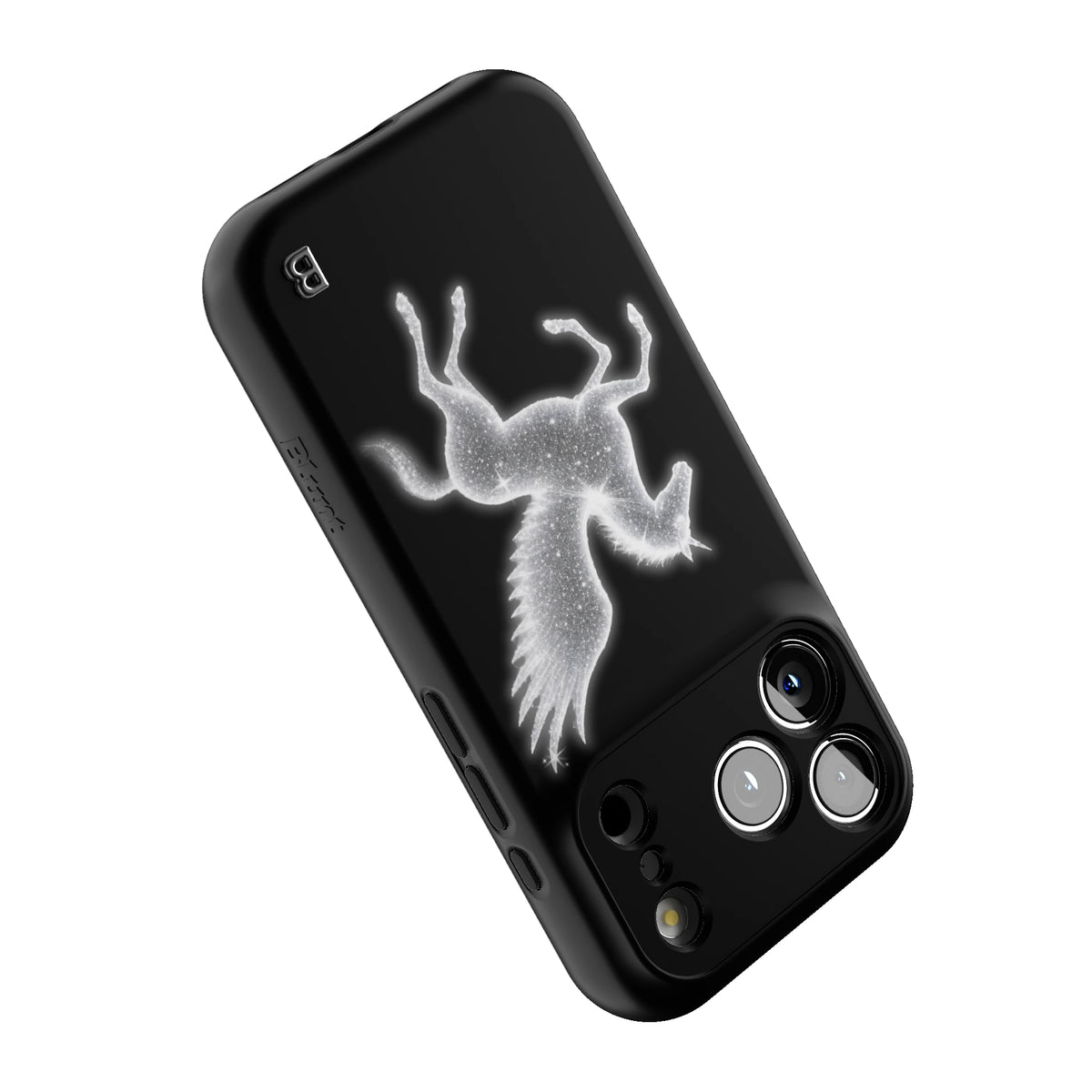 ghost-rider-statement-iphone-case-Iphone_18_Pro_5.jpg