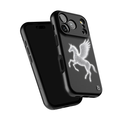 ghost-rider-statement-iphone-case-Iphone_18_Pro_6.jpg