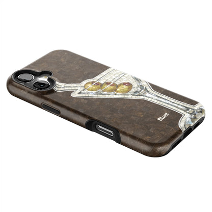 Coco-Martini-iphone-case-iPhone 16 Plus-2