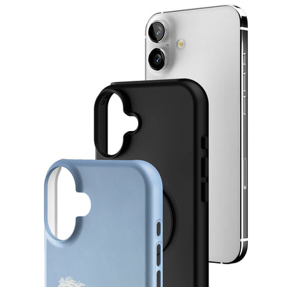 Cloud-Stallion-iphone-case-iPhone 16 Plus-3