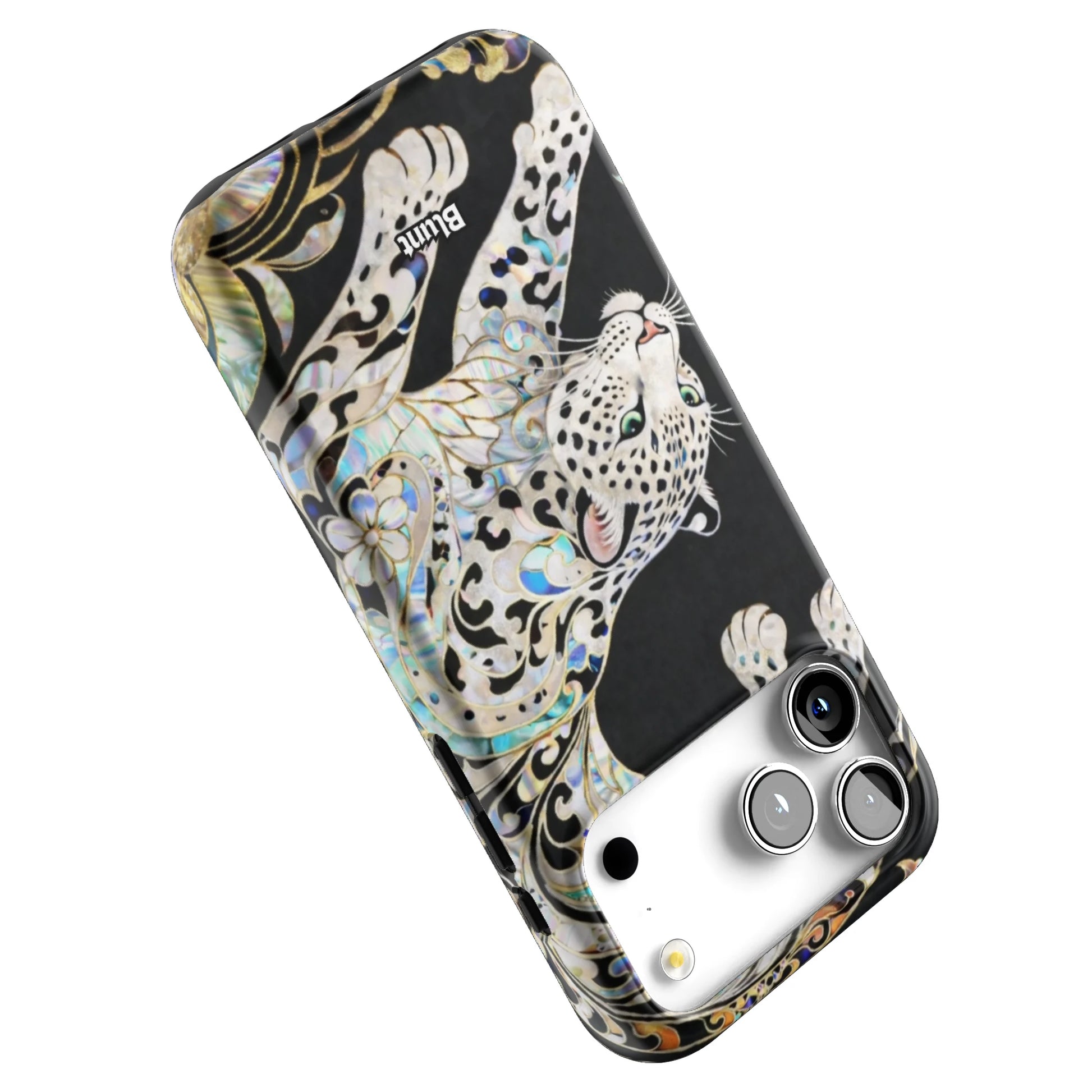 Lumileo-iphone-case-iPhone 17 Pro Max-4