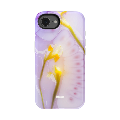 iPhone 16 E Tough