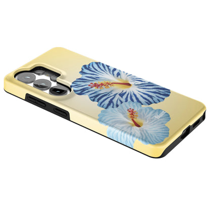 Coastal-Bloom-samsung-case-Galaxy S26 Ultra-2