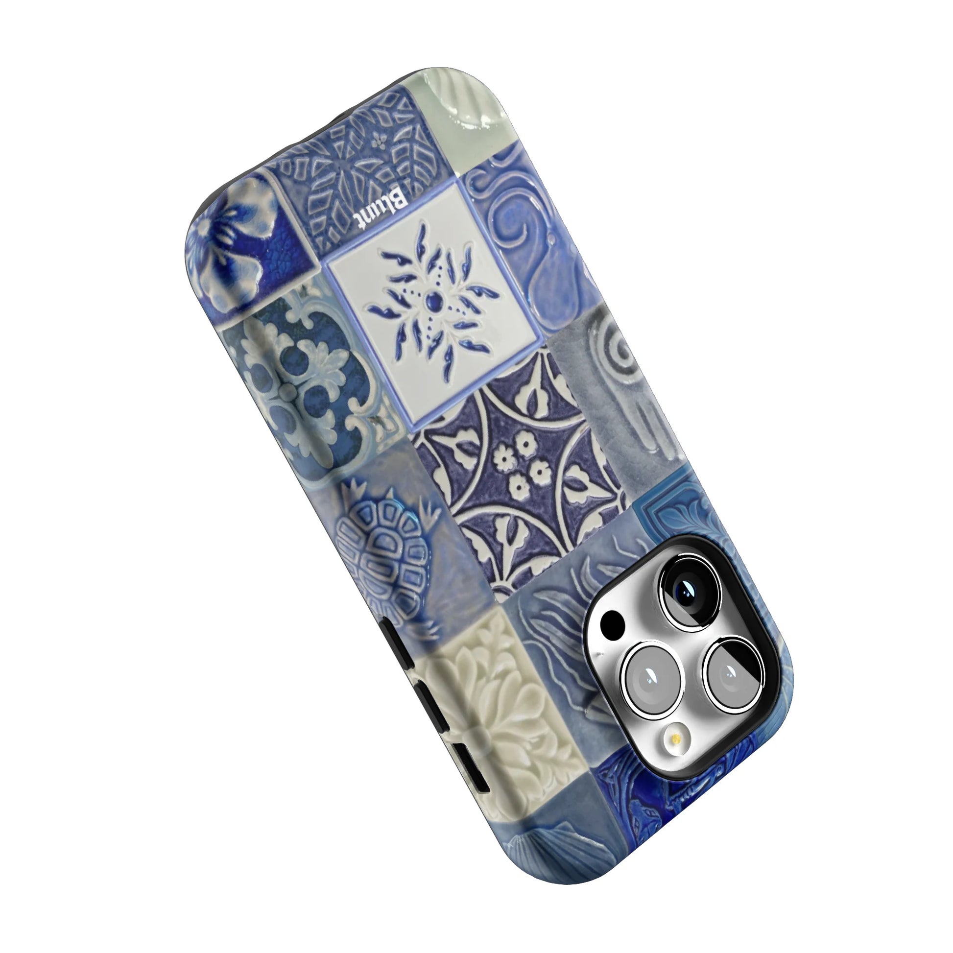 Azure-Pane-iphone-case-iPhone 14 Pro-4