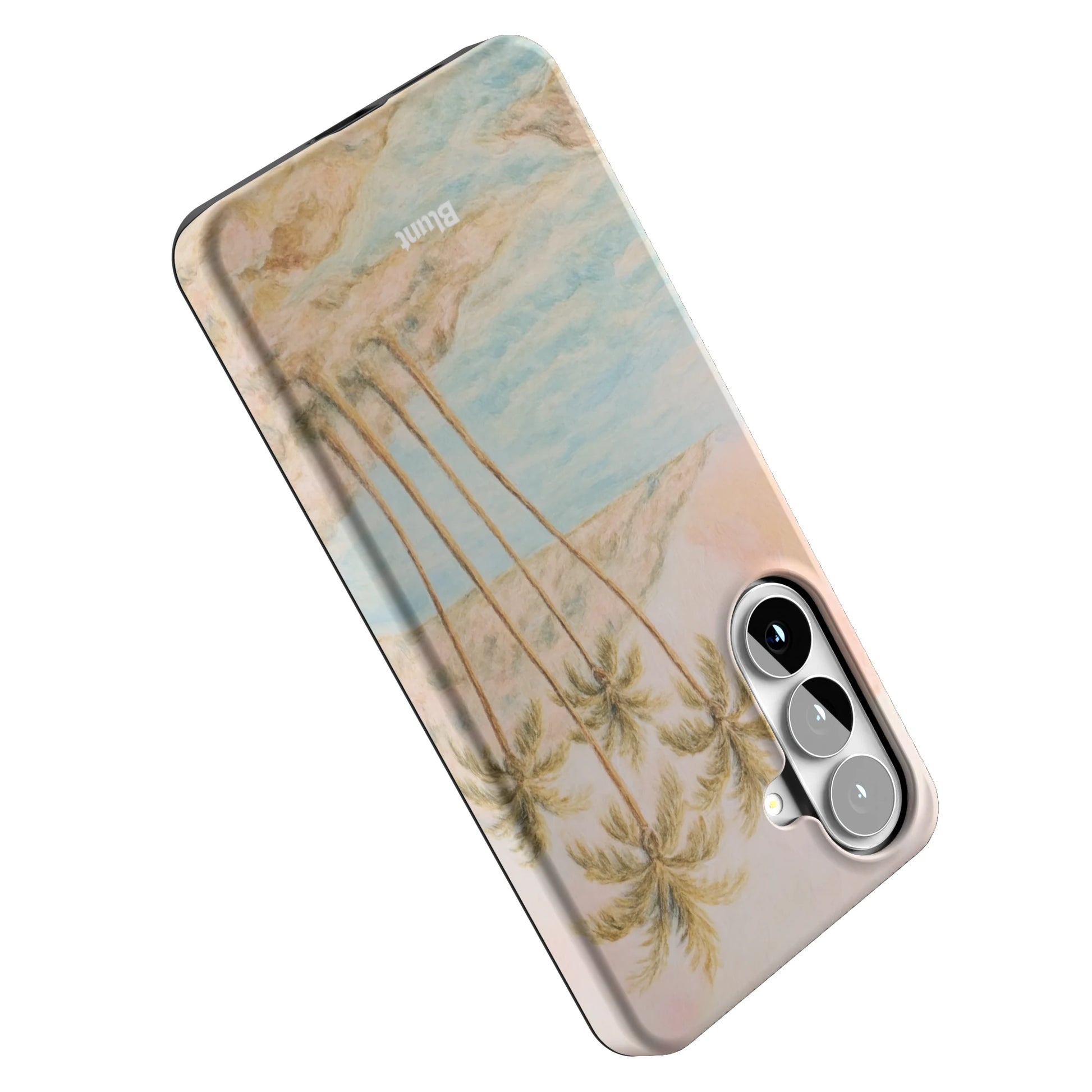 coastalsamsungcase-samsung-case-Galaxy S26 Plus-4