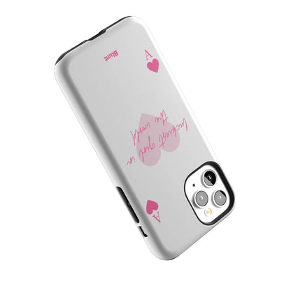 goodfortuneiphonecase-iphone-case-iPhone 11 Pro-4
