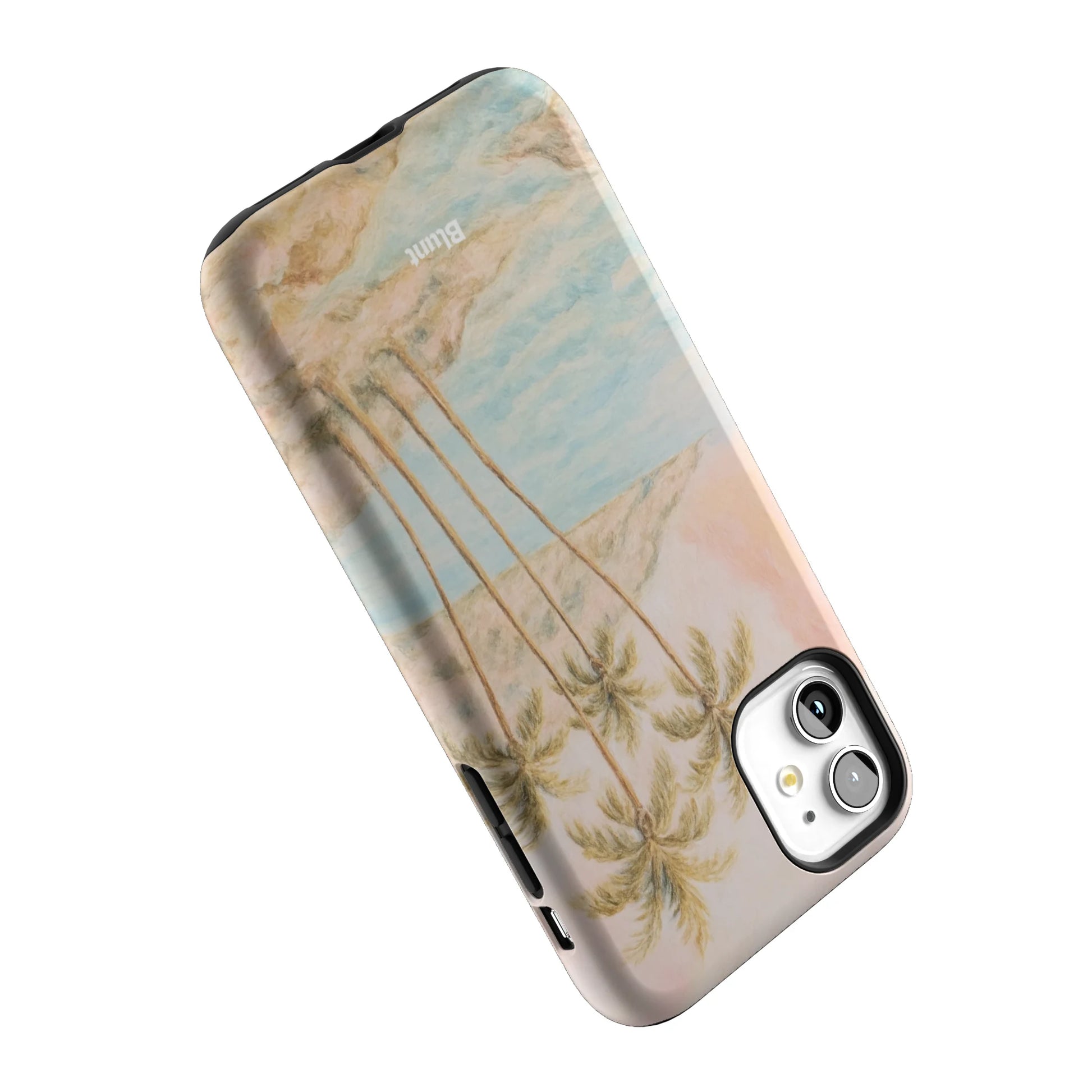coastaliphonecase-iphone-case-iPhone 11-4