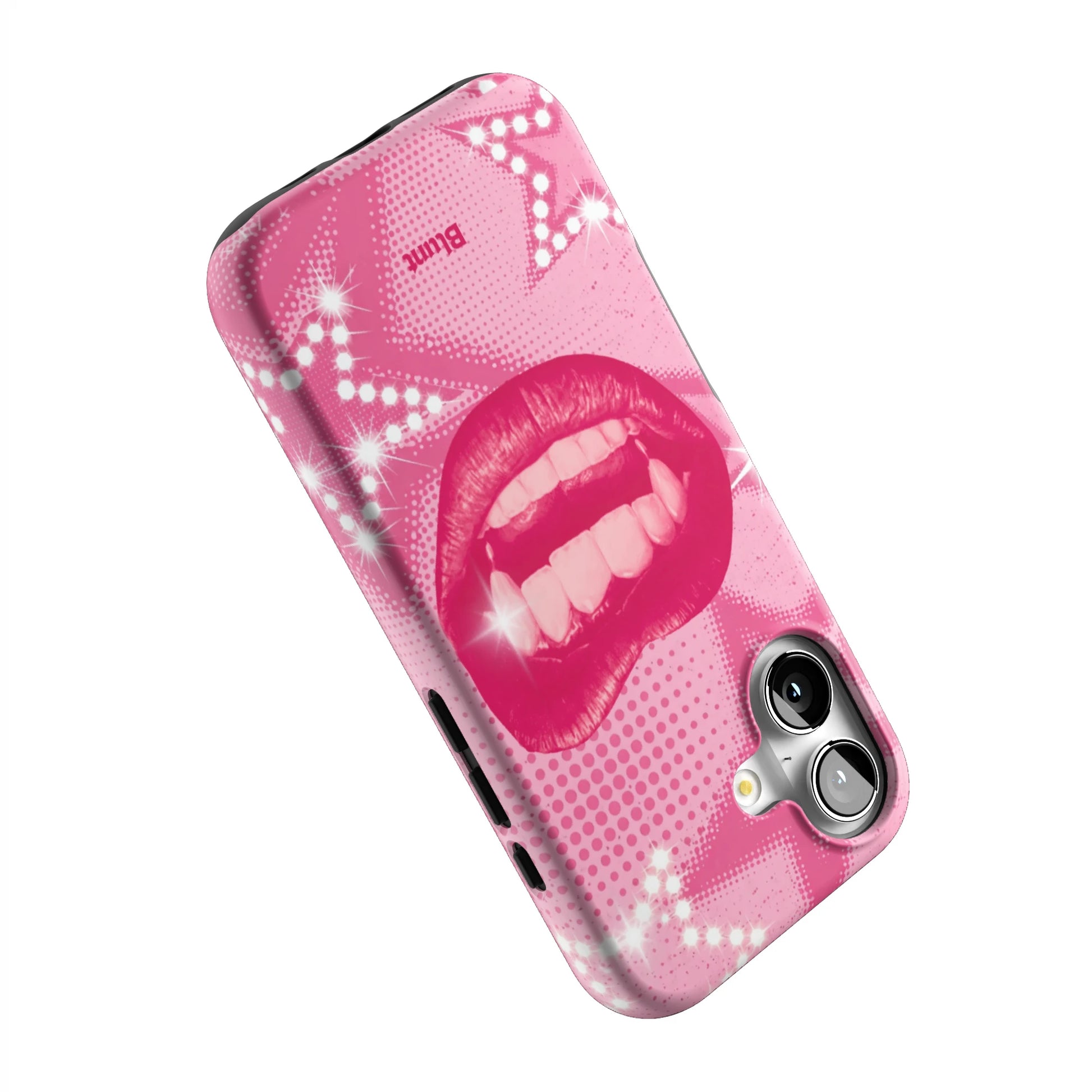 Popstar-Fang-iphone-case-iPhone 17-4