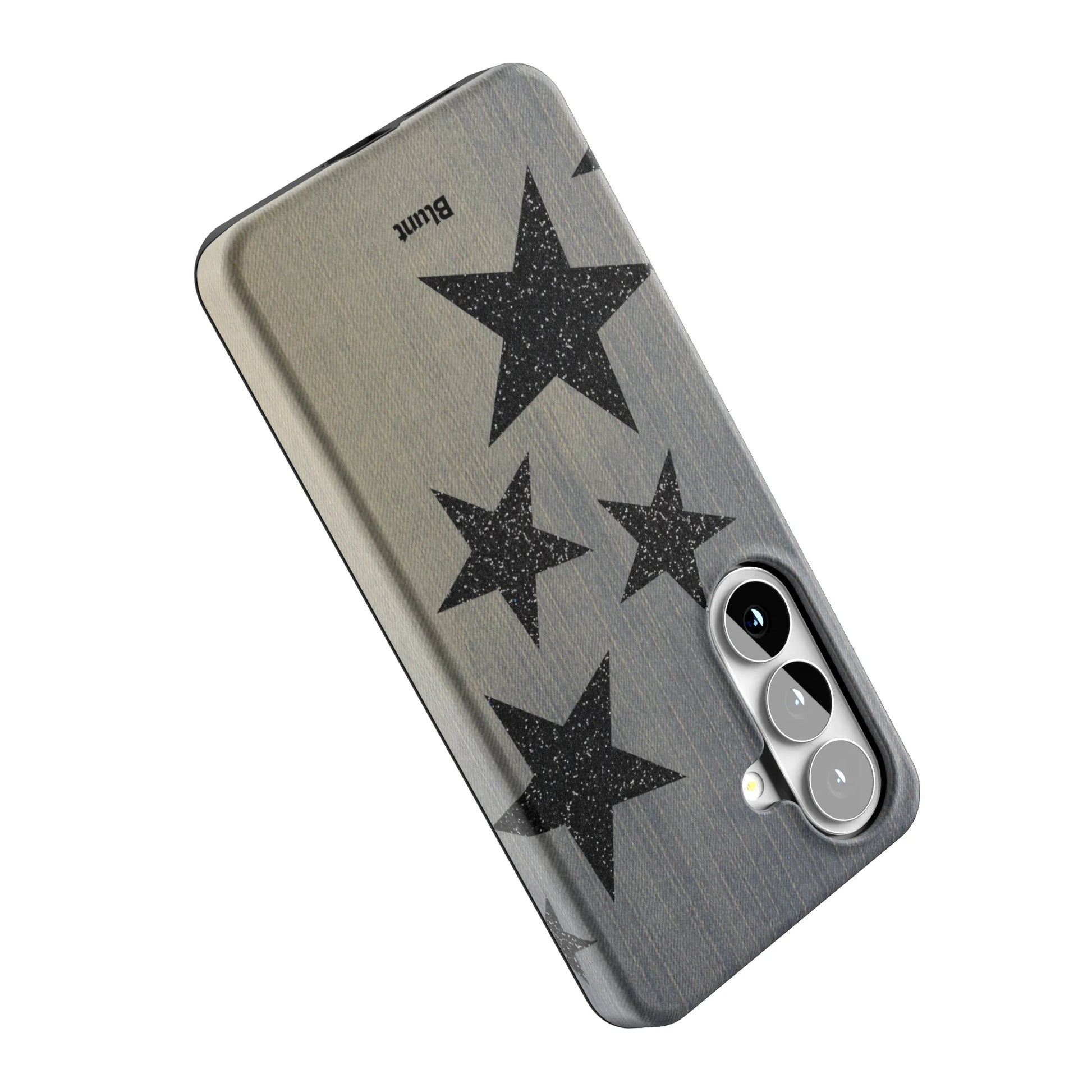 Rockstar-samsung-case-Galaxy S26-4