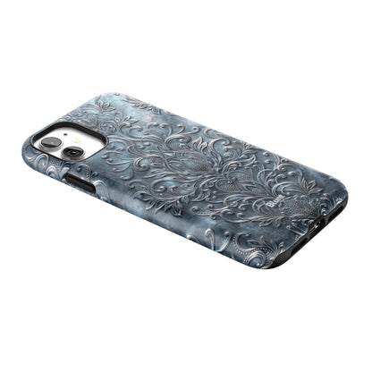 Silvermist-iphone-case-iPhone 11-2
