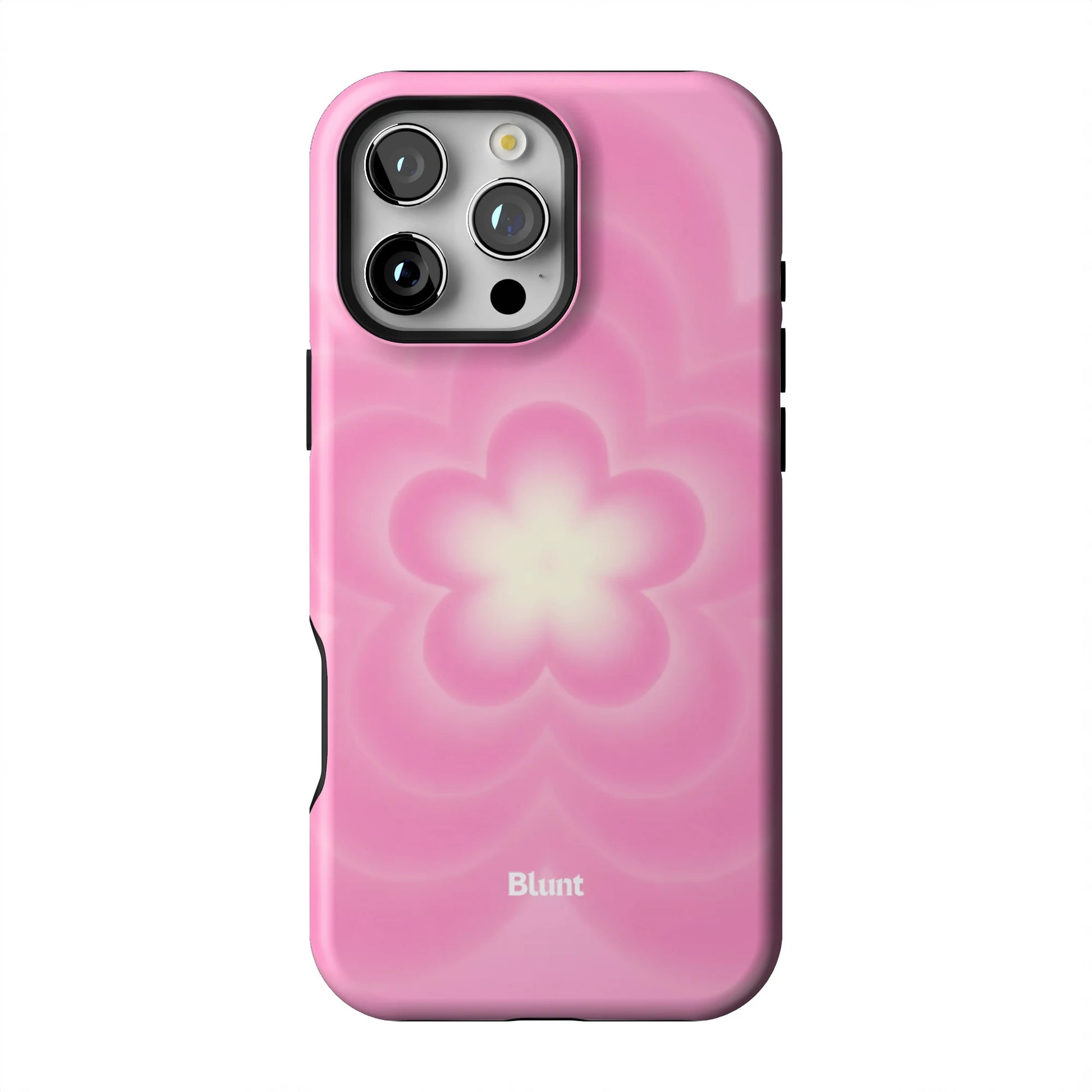 Halo-Bloom-iphone-case-iPhone 16 Pro Max-1
