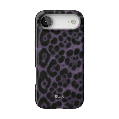 TARO-LIOR-iphone-case-iPhone 17 Air-1