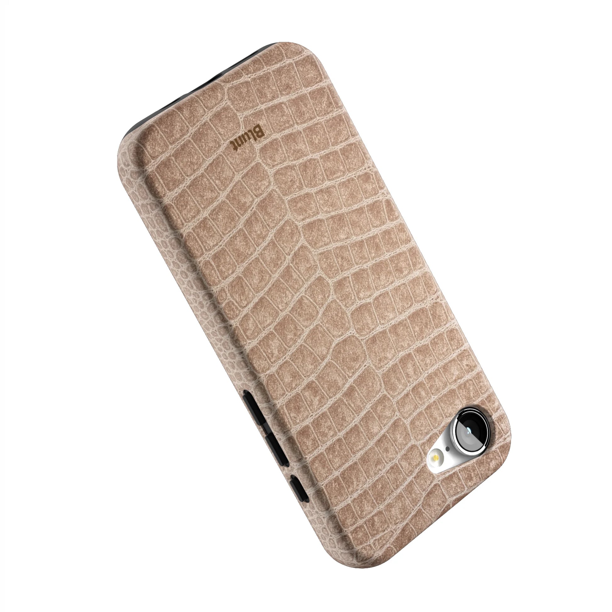 Sandstone-iphone-case-iPhone 17 E-4