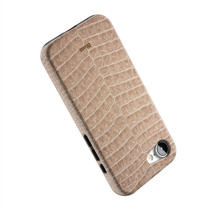 Sandstone-iphone-case-iPhone 17 E-4
