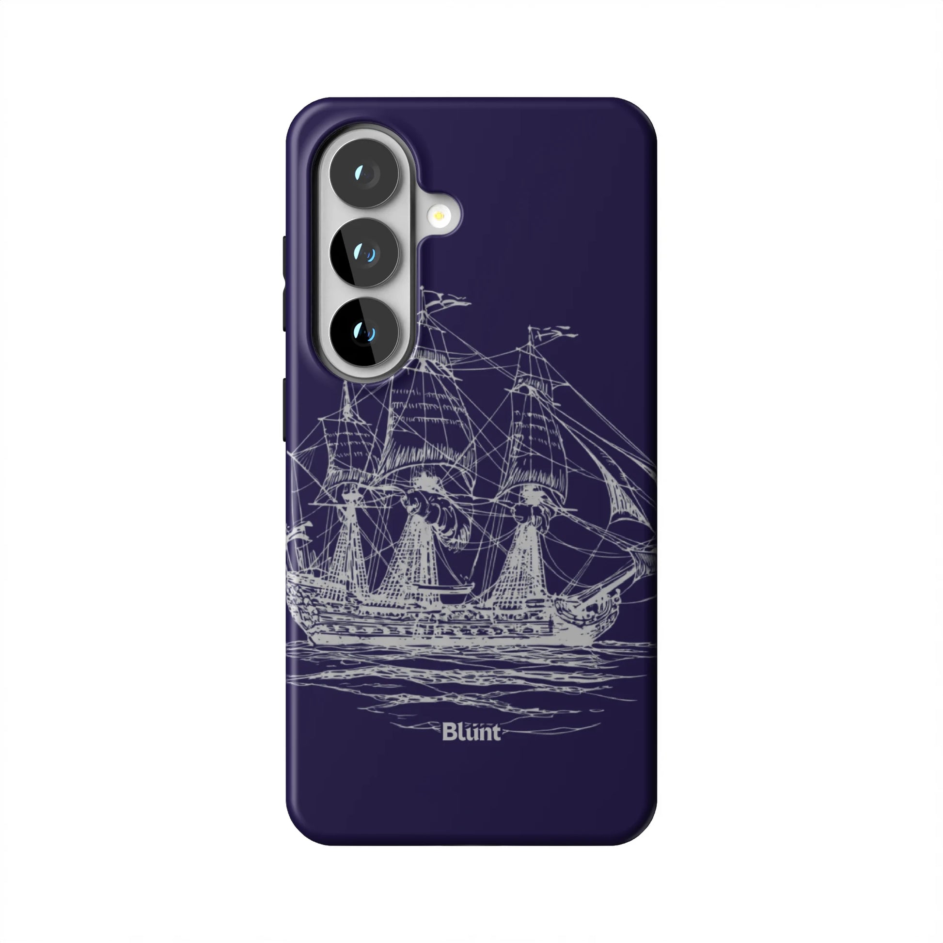 Shipdrift-samsung-case-Galaxy S26-1