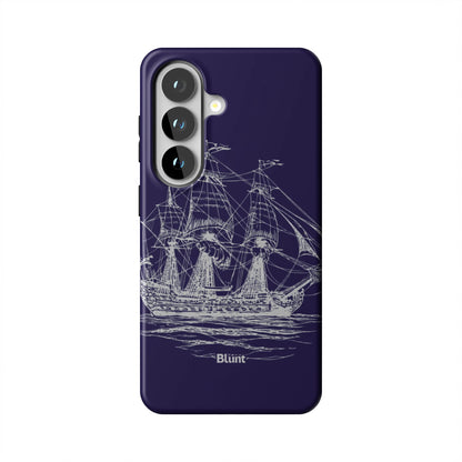 Shipdrift-samsung-case-Galaxy S26-1