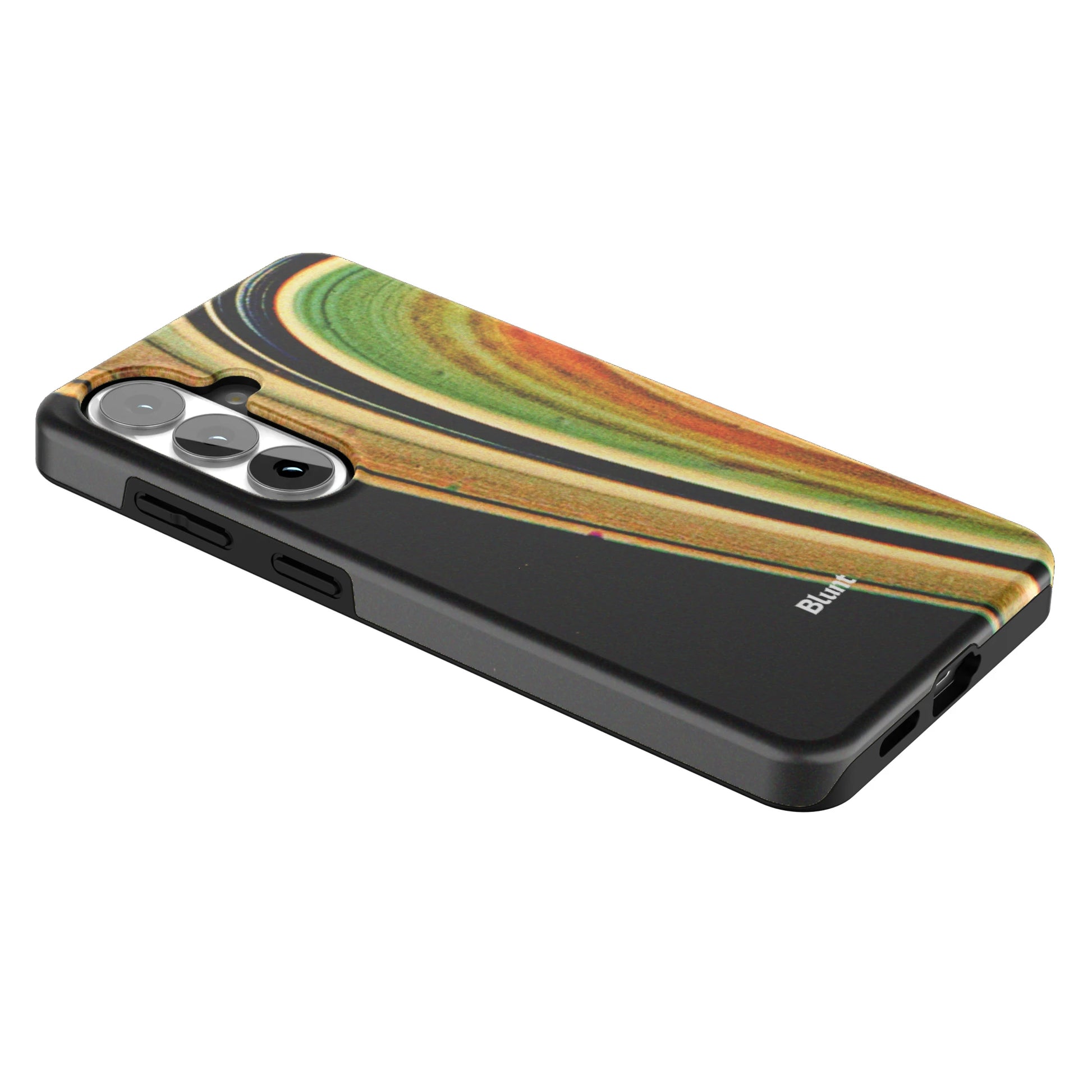 Saturn-Flow-samsung-case-Galaxy S26 Plus-2