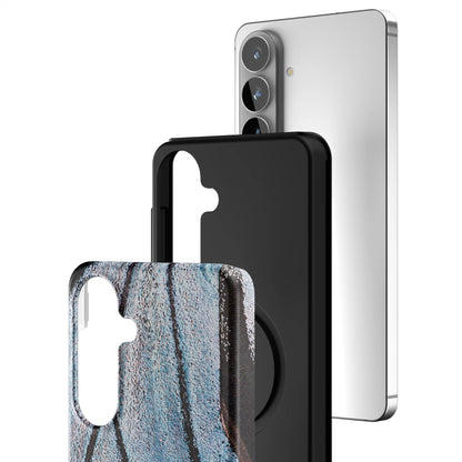 Iridescent-Haze-samsung-case-Galaxy S26 Plus-3