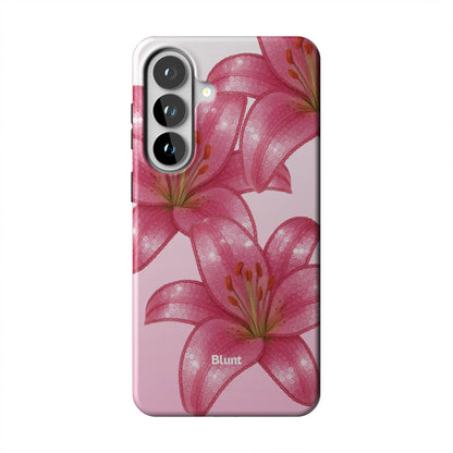 Maldives Samsung Case