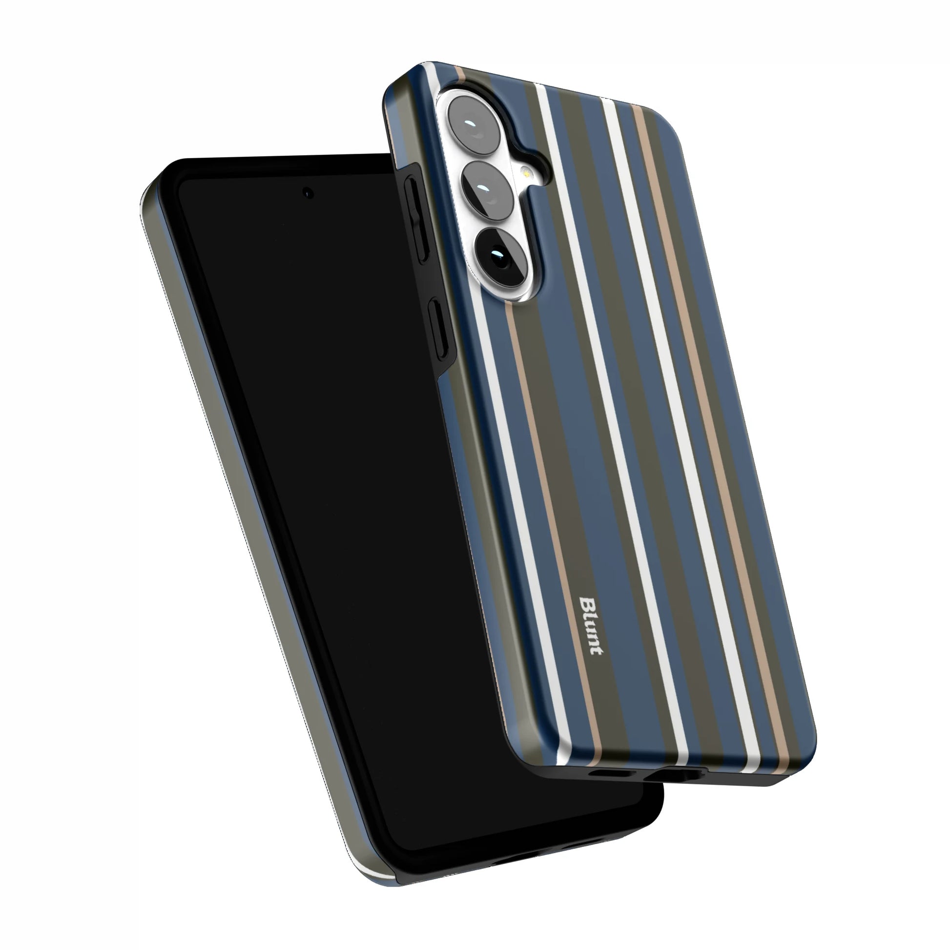 Navy-League-samsung-case-Galaxy S26 Plus-5
