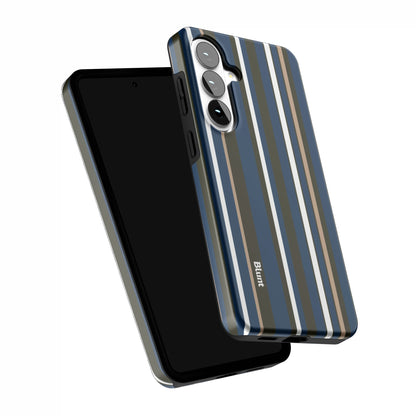 Navy-League-samsung-case-Galaxy S26 Plus-5