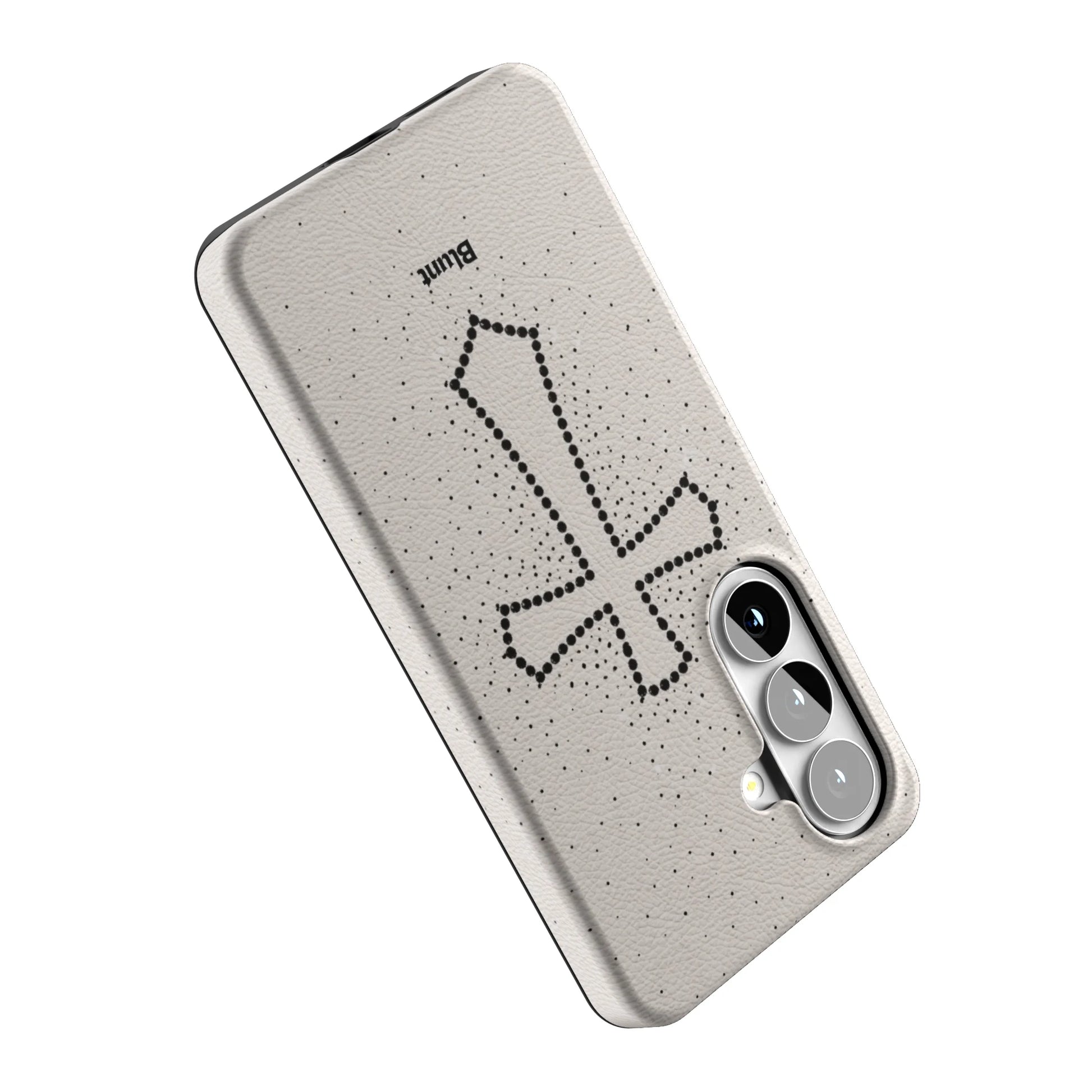 White-Diamara-samsung-case-Galaxy S26-4