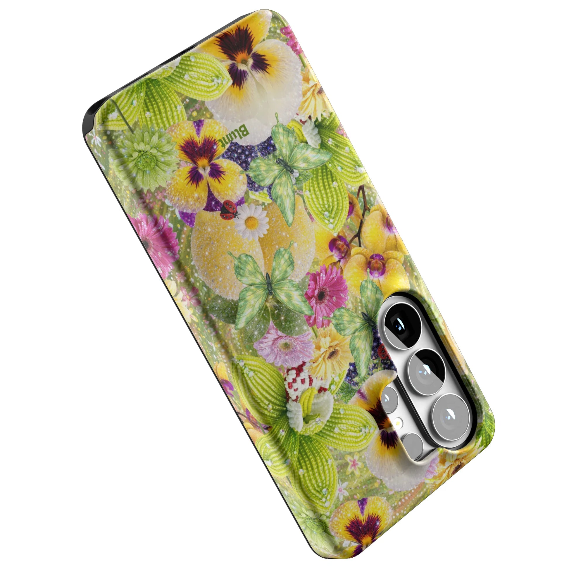 Layla-samsung-case-Galaxy S26 Ultra-4