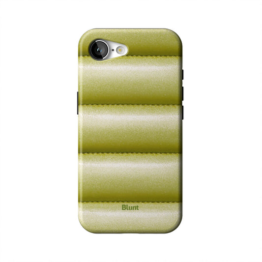 LimeIce-iphone-case-iPhone 17 E-1