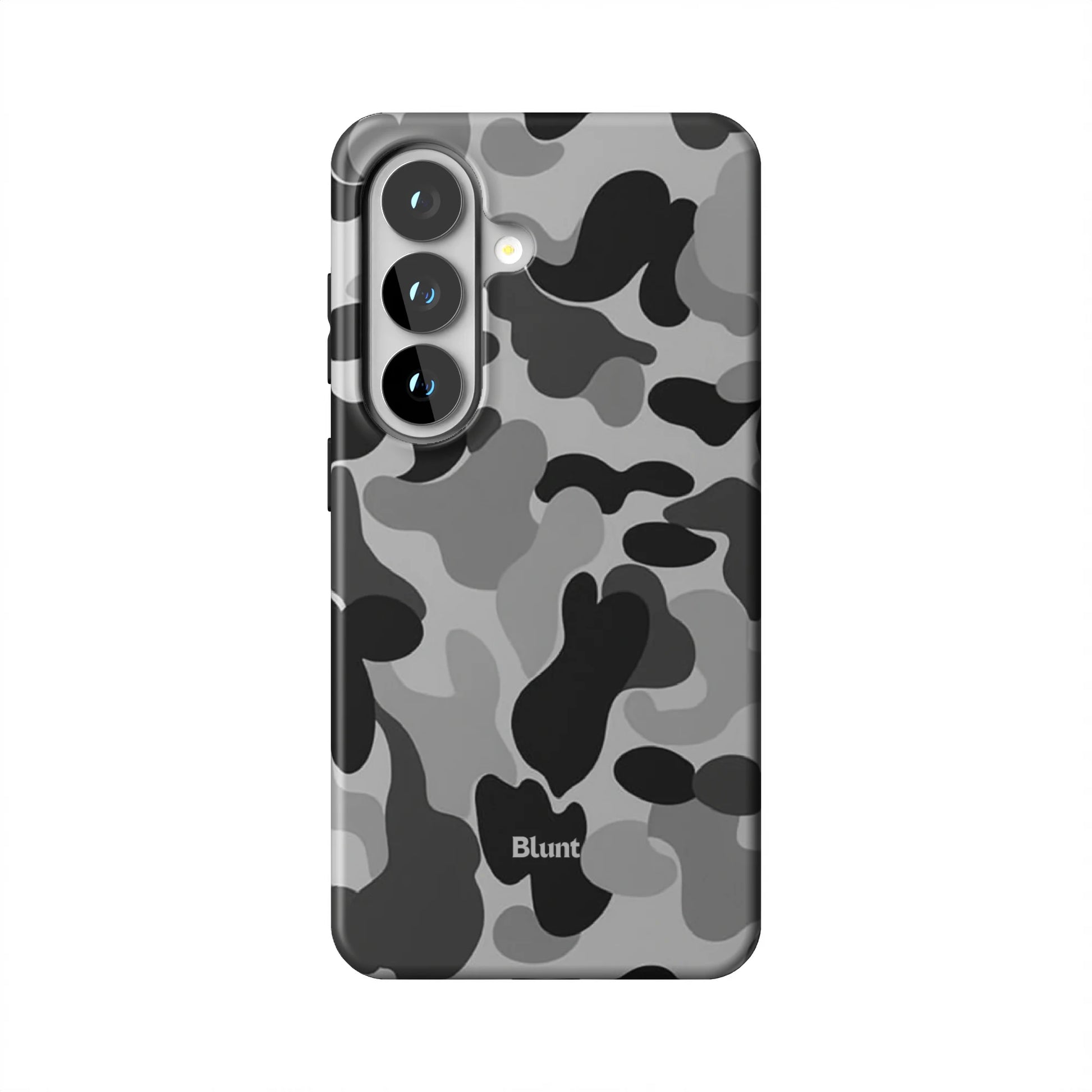Grey-Camo-samsung-case-Galaxy S26-1