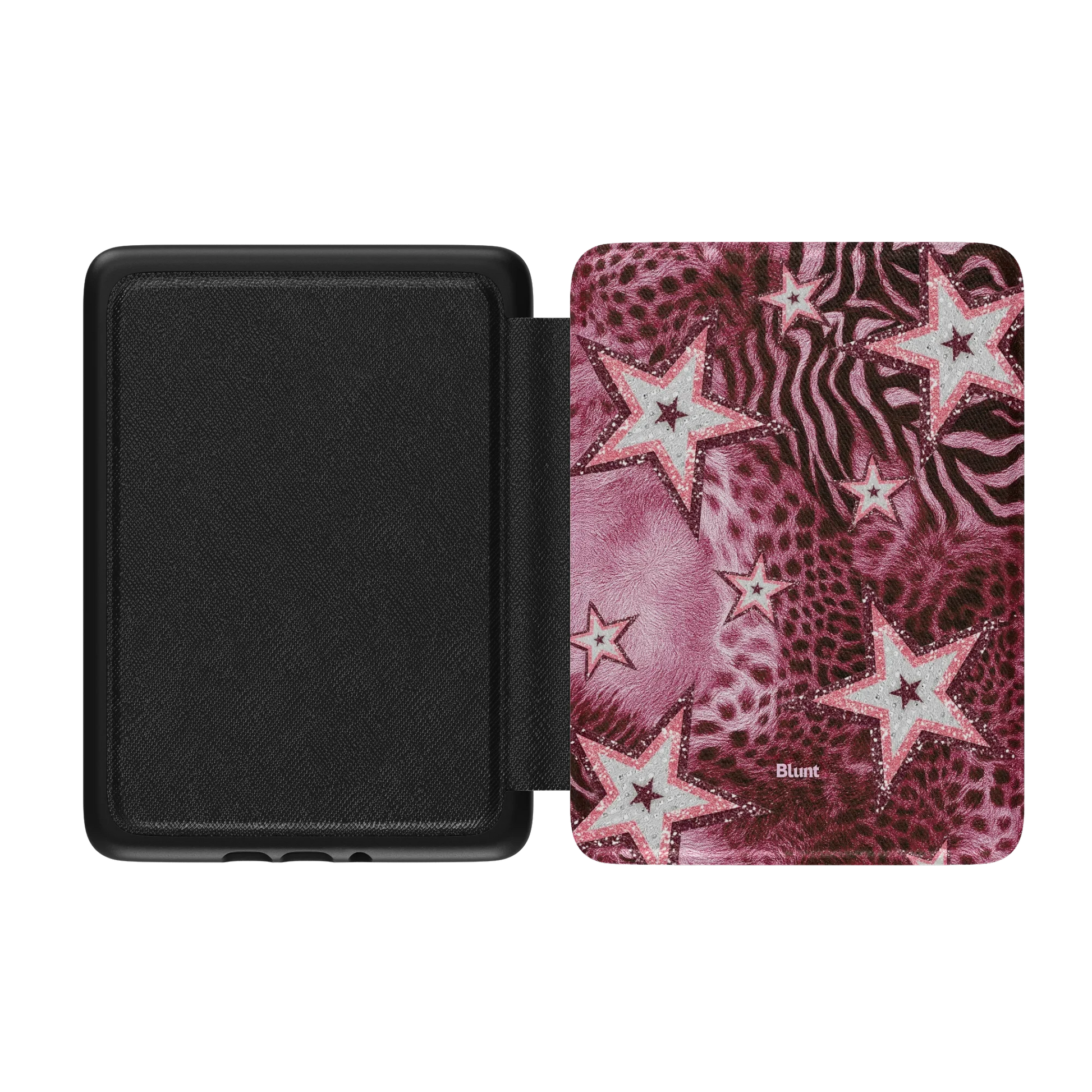 Cosmic-Rose-kindle-case-Kindle Paperwhite/Colorsoft 7-3