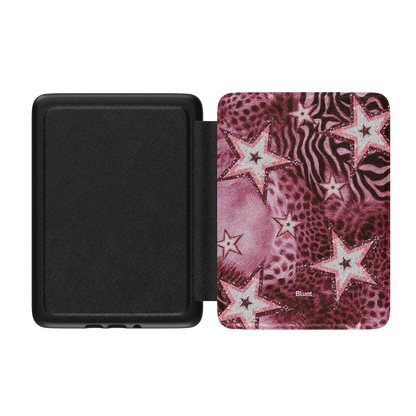 Cosmic-Rose-kindle-case-Kindle Paperwhite/Colorsoft 7-3
