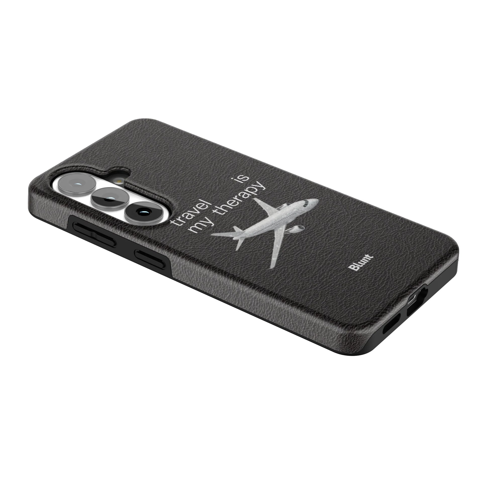 Travel-Therapy-samsung-case-Galaxy S26-2