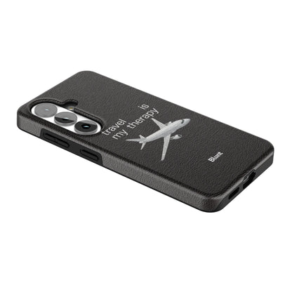 Travel-Therapy-samsung-case-Galaxy S26-2
