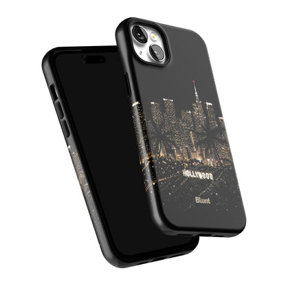 Downtown-LA-iphone-case-iPhone 14 Plus-5