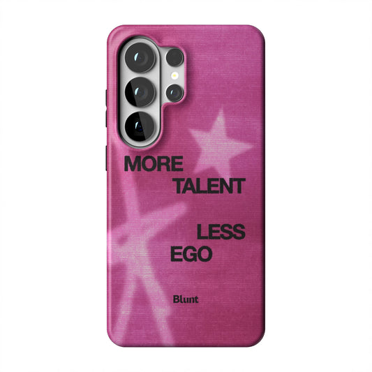 Talent-Era-samsung-case-Galaxy S26 Ultra-1