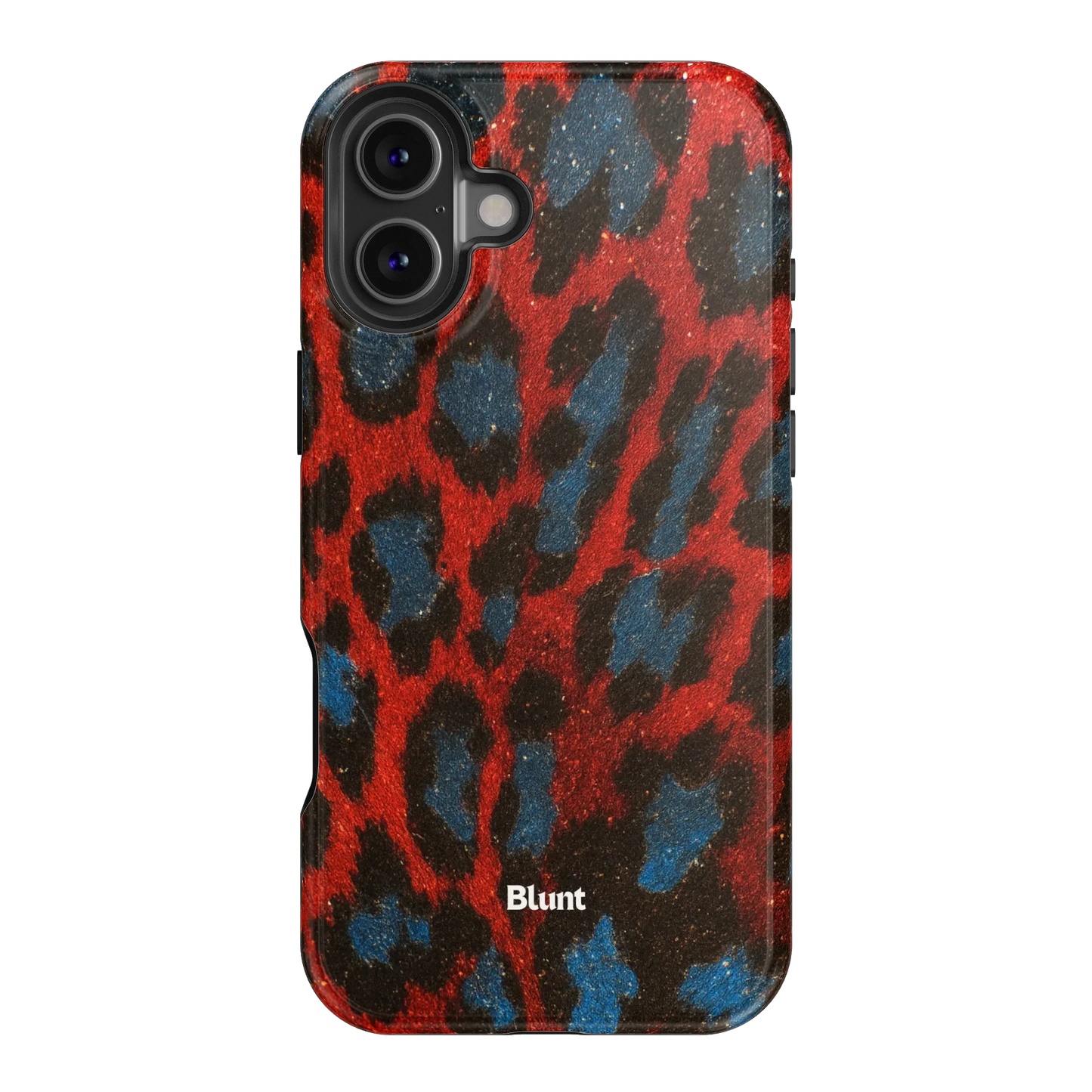 Azie iPhone Case