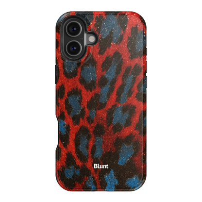 Azie iPhone Case