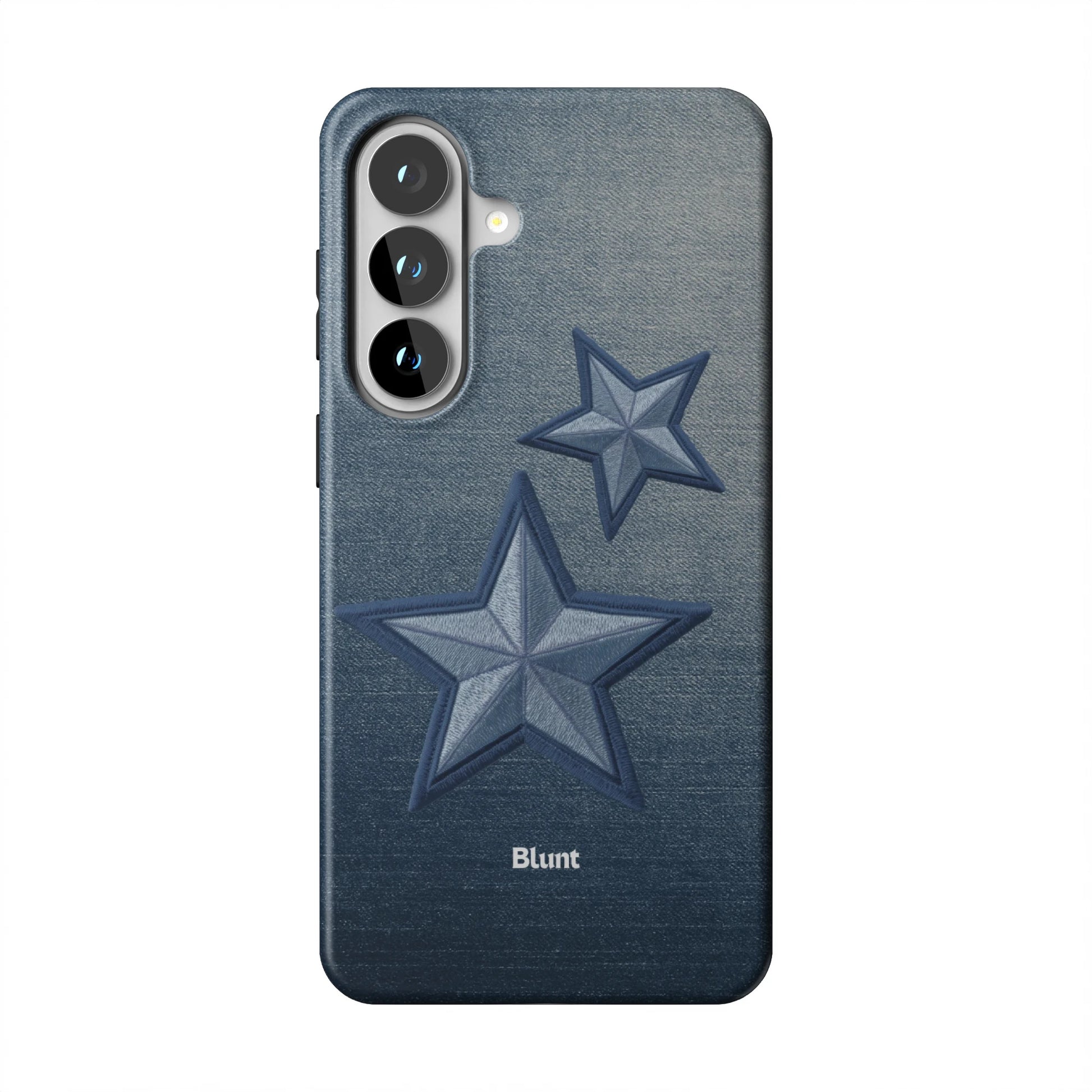 Dream-State-samsung-case-Galaxy S26 Plus-1