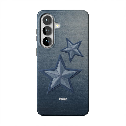 Dream State Samsung Case