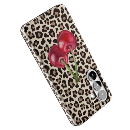 Mon-Cheri-samsung-case-Galaxy S26 Plus-4